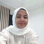 Lulu Fitriyani